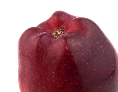 美味的紅蘋(píng)果