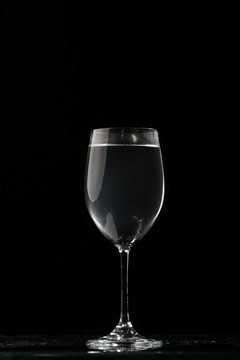 葡萄酒杯