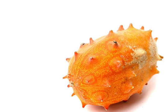 kiwano