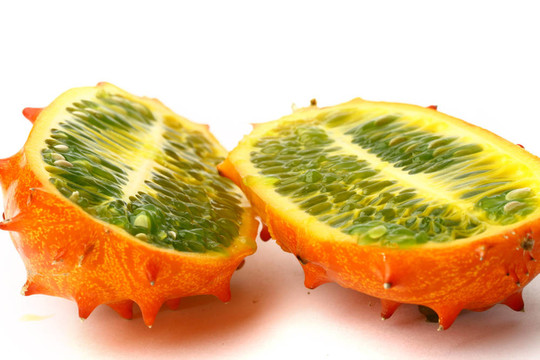 kiwano