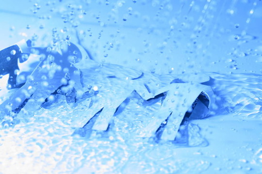 雨下紙隊(duì)