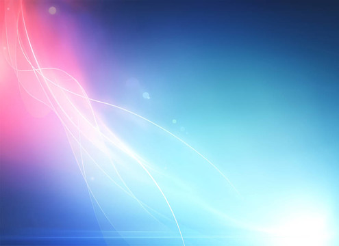 摘要背景