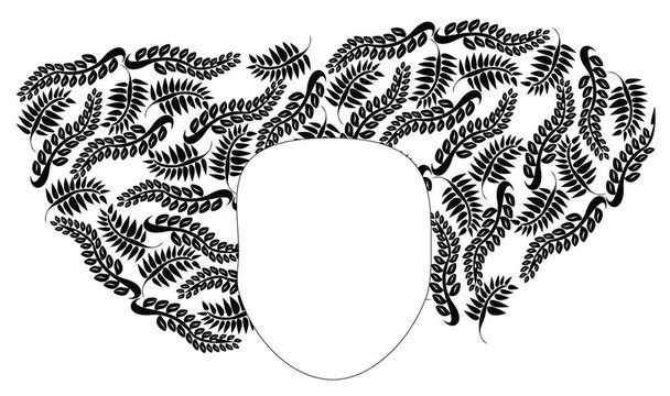 摘要發(fā)