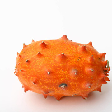 kiwano