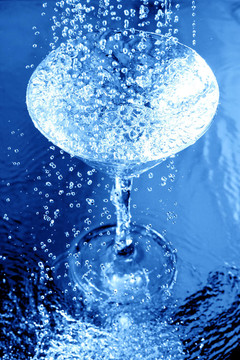 水滴