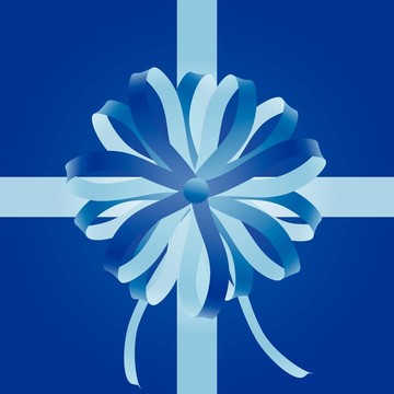 鞠躬禮目前軟硬件平臺及動態(tài)網(wǎng)絡(luò)體系