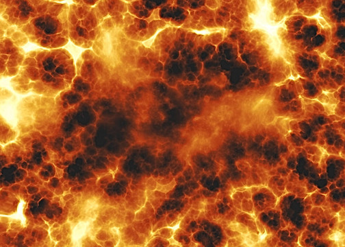 爆炸