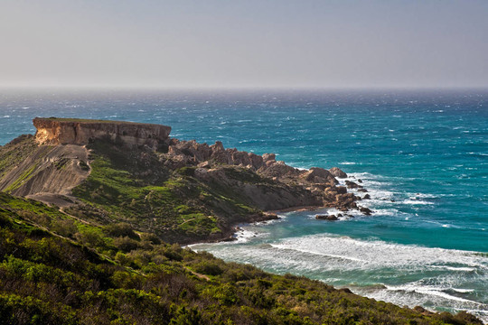 IL karraba