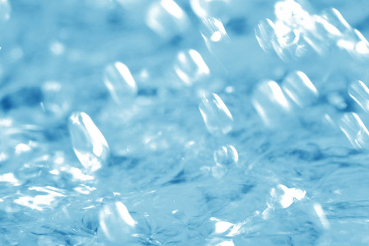 水滴