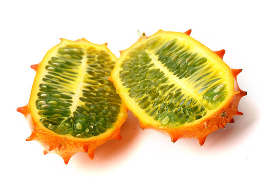 kiwano