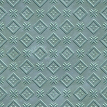 無(wú)縫地板