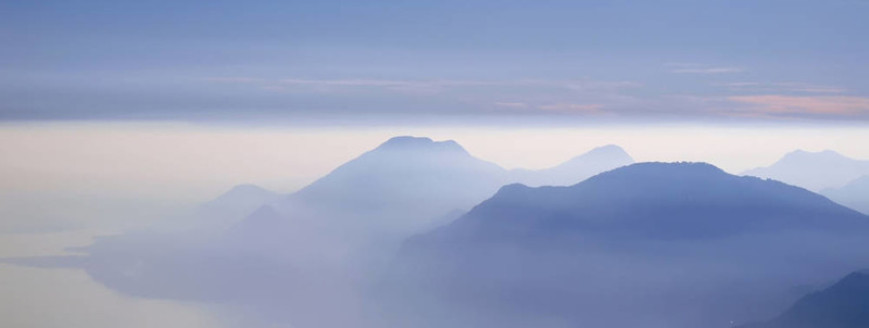 山