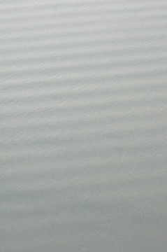 抽象波浪或流水