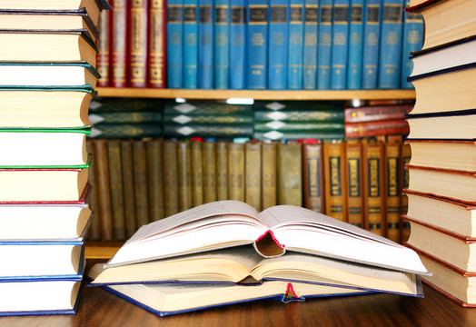 書