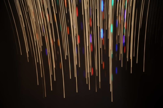 夜光漆
