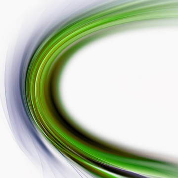 優(yōu)雅的背景設(shè)計(jì)與空間為您的文字