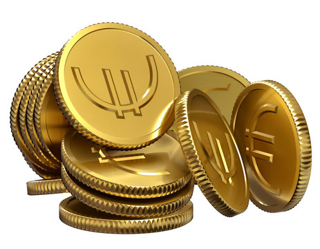 金幣