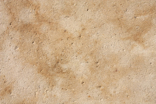 砂巖