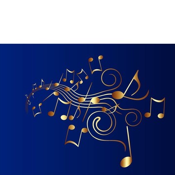 音符