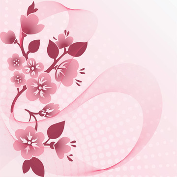 花枝