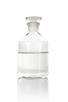 醫(yī)用酒精瓶