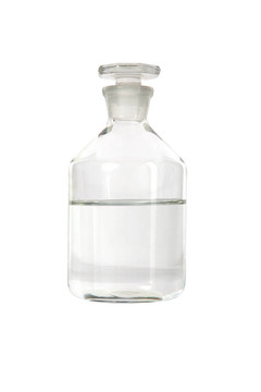 醫(yī)用酒精瓶