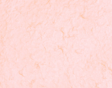 手工結(jié)構(gòu)粉紅色紙