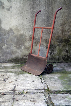 小車(chē)