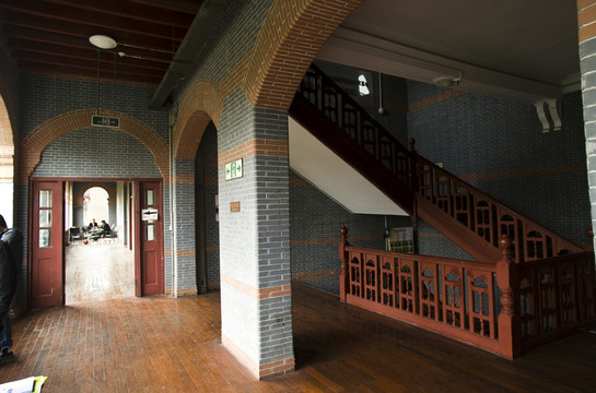 華東政法大學