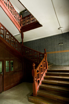 華東政法大學(xué)
