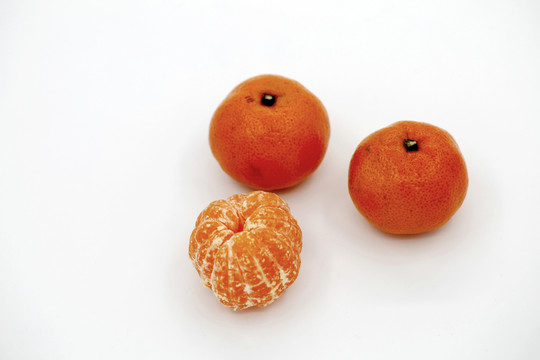 蜜桔