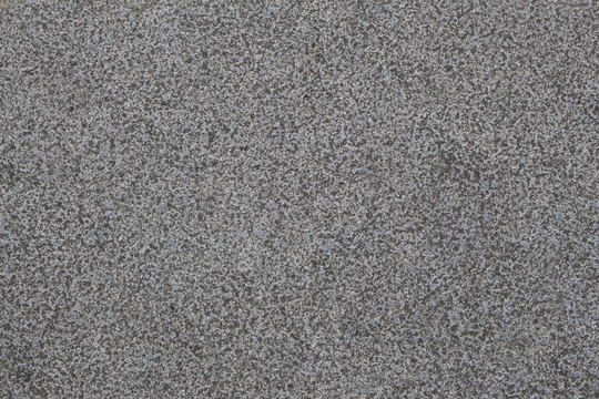 沙石地板