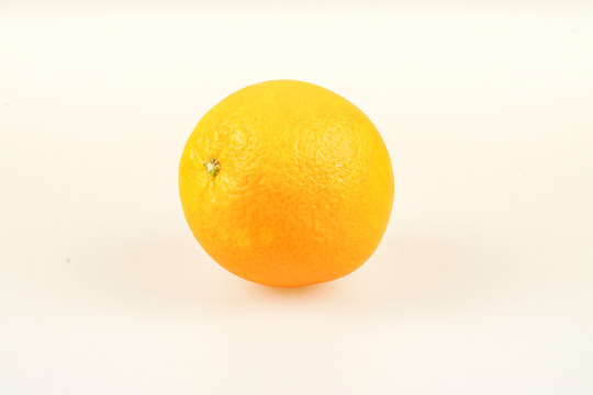 橙子