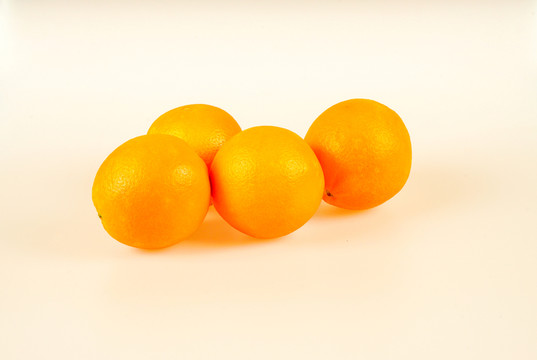 橙子
