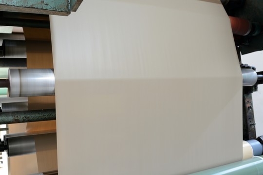 切紙機(jī)