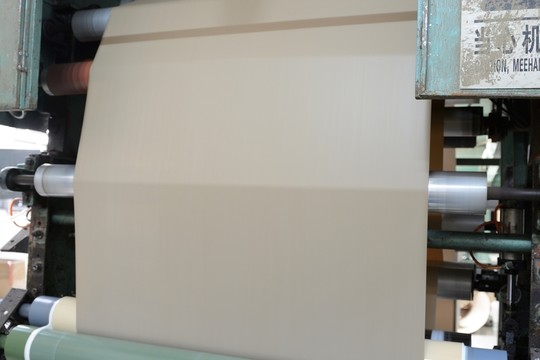 切紙機(jī)