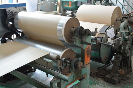 切紙機(jī)