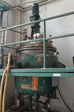 灌膠機