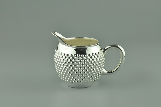 分茶器