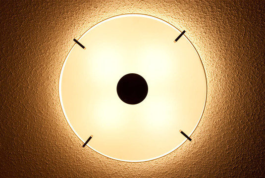 藝術(shù)裝飾燈具