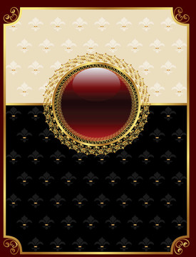 與花獎?wù)陆鹕蚣? style=