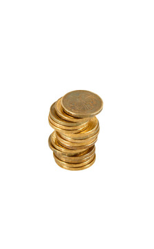 金幣