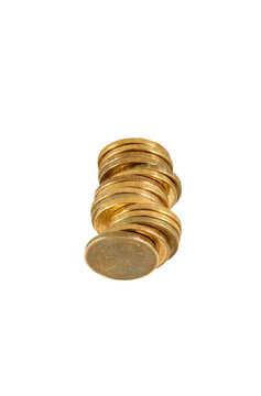 金幣