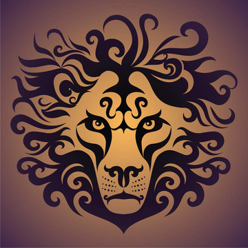獅子