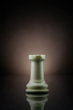 國際象棋