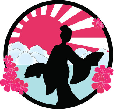 藝妓