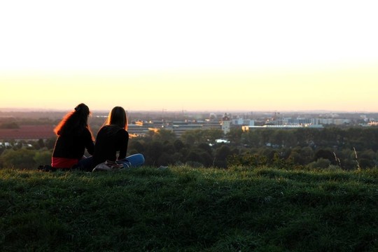 friendship_img_0886.jpg