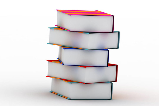 書棧