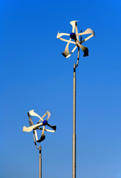 風(fēng)力發(fā)電機(jī)組