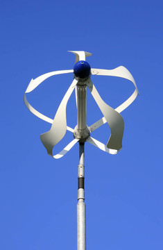 風(fēng)力發(fā)電機(jī)組